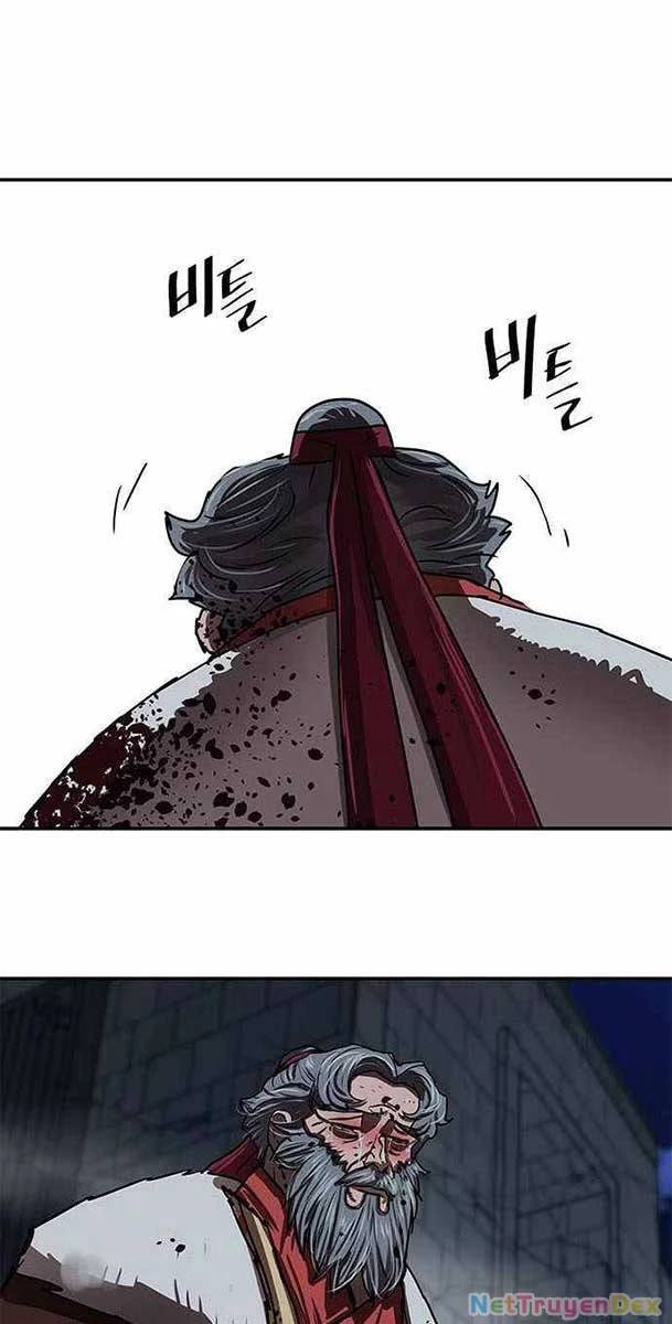 page_46
