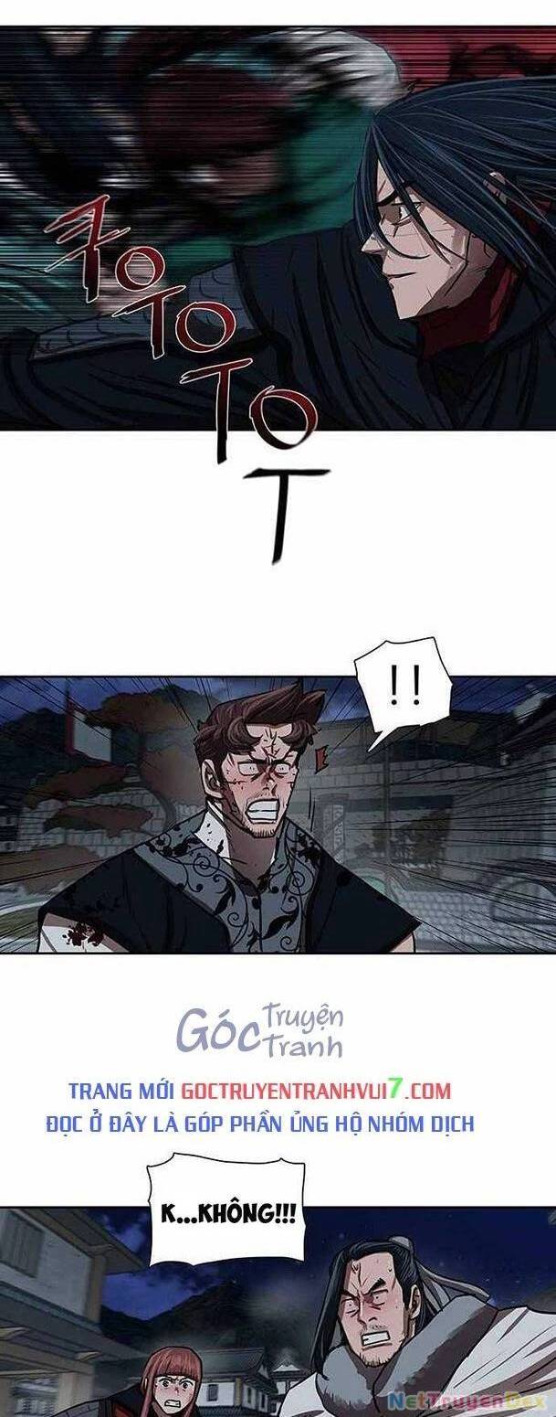 page_8