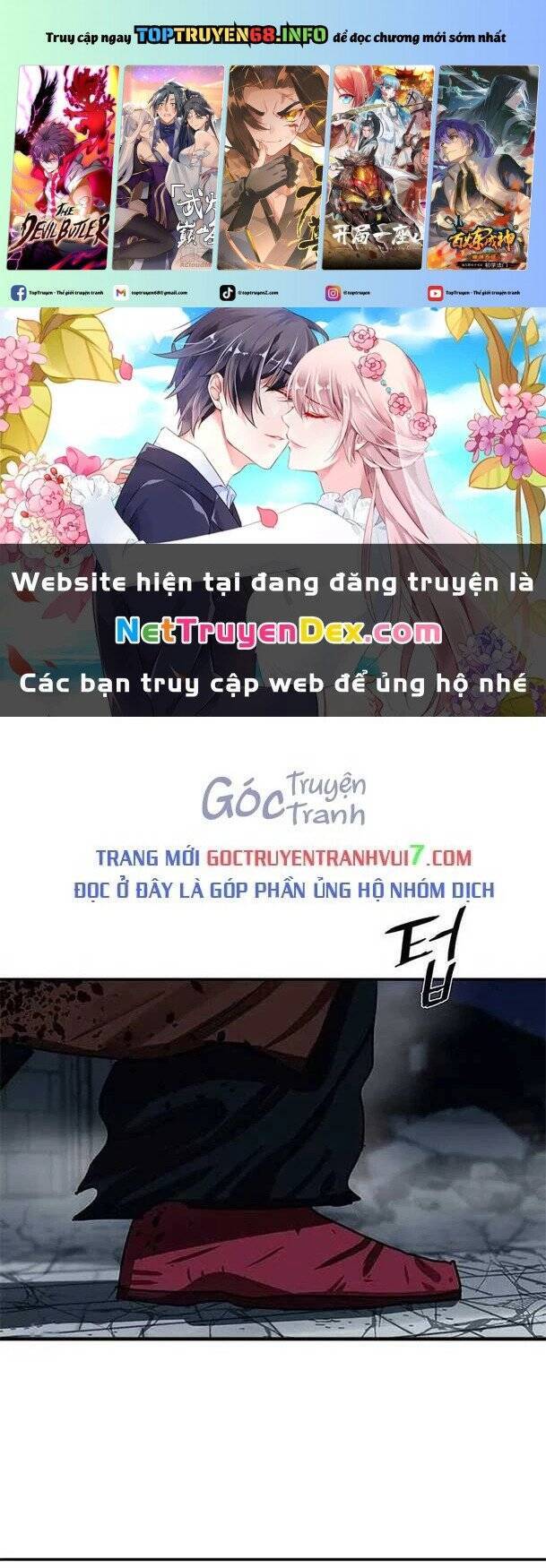 page_1