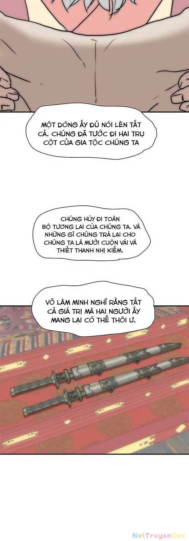 page_11
