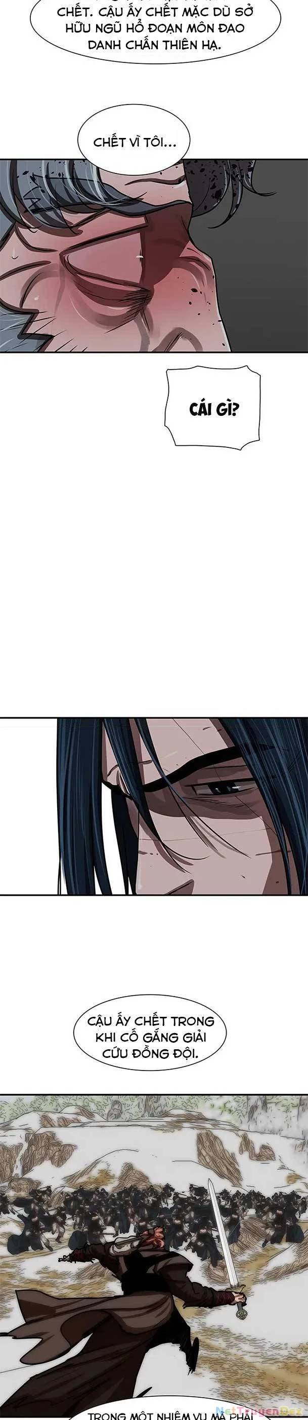 page_13