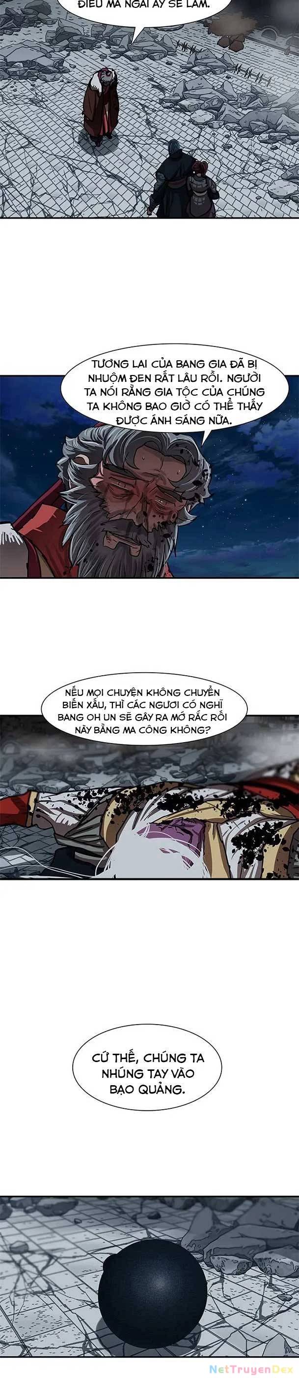 page_15