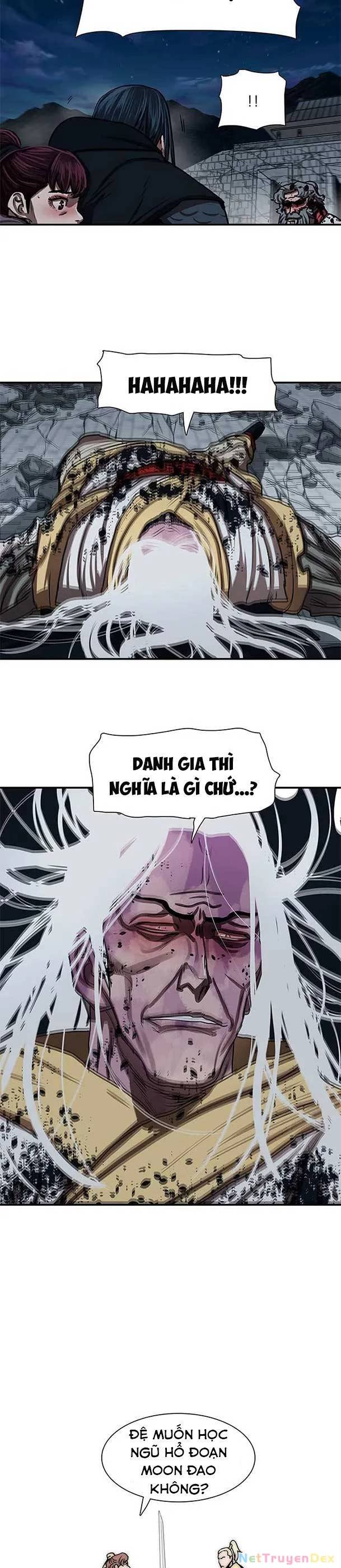 page_18