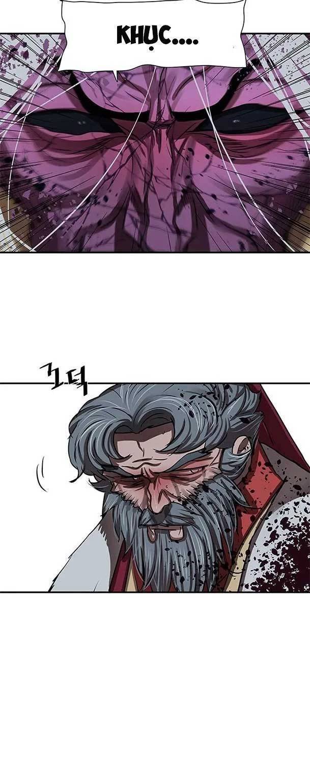 page_20