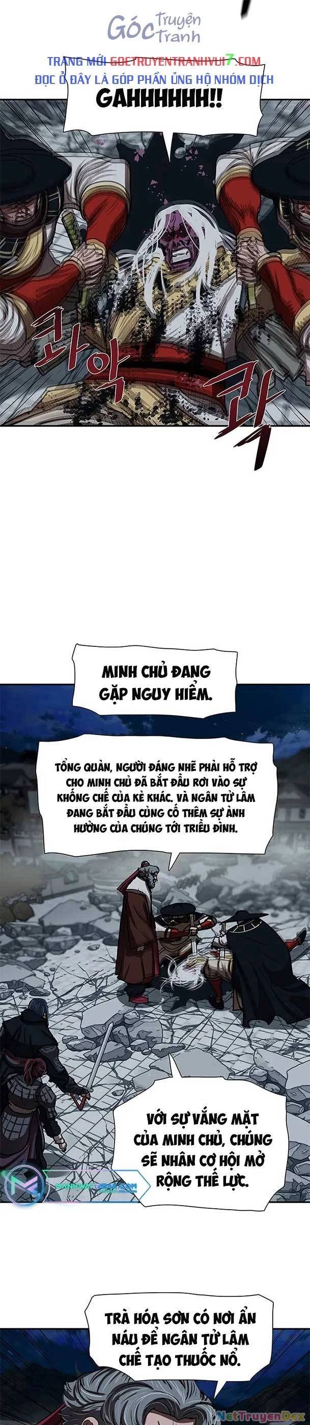 page_22