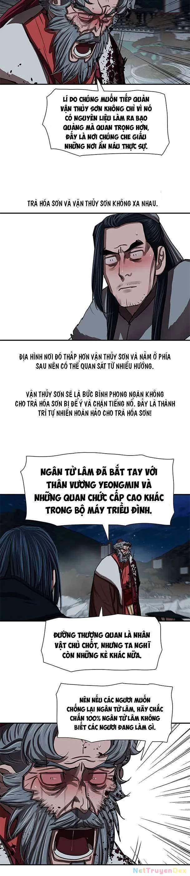 page_23
