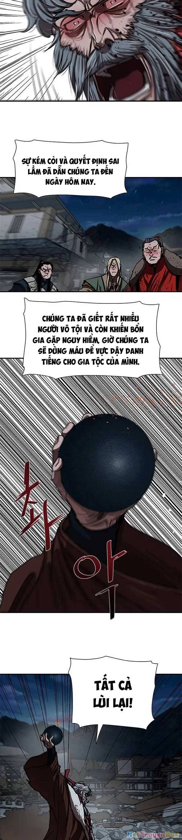 page_25