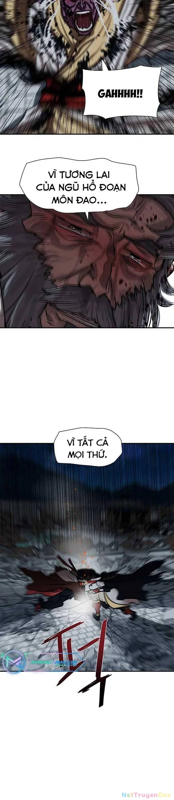 page_28