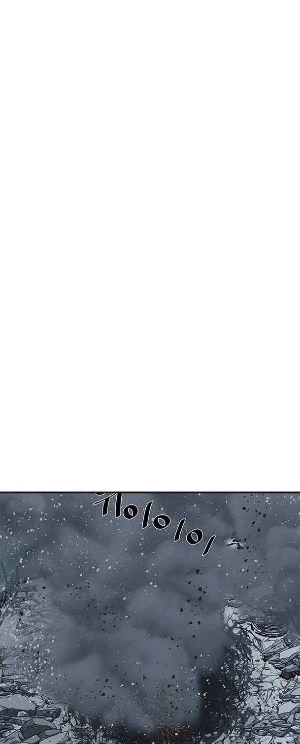 page_30