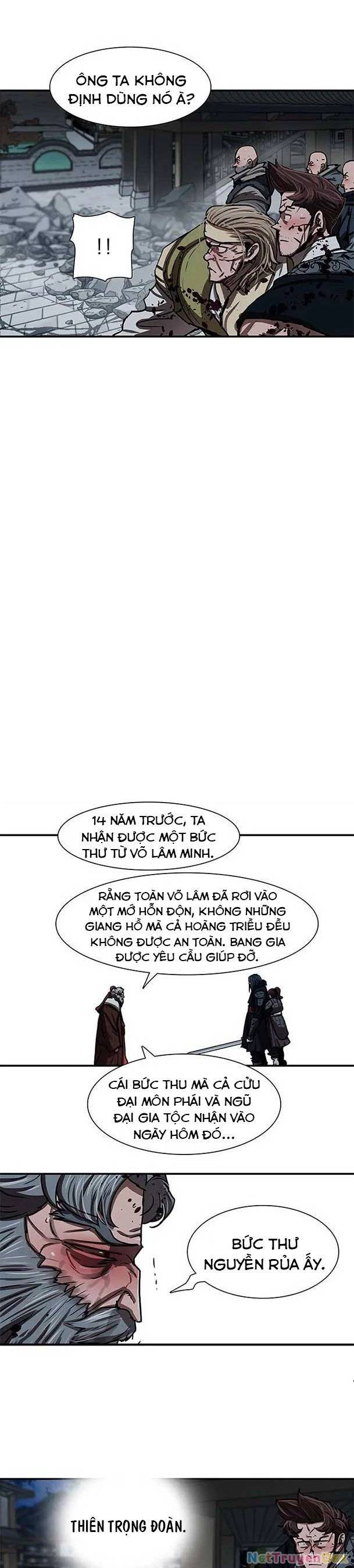 page_8