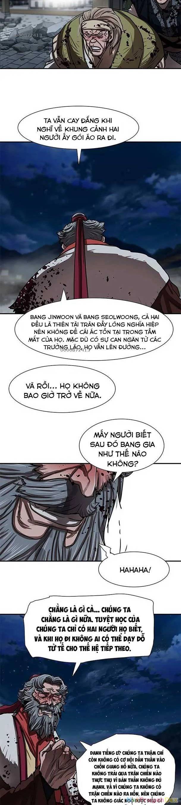 page_9