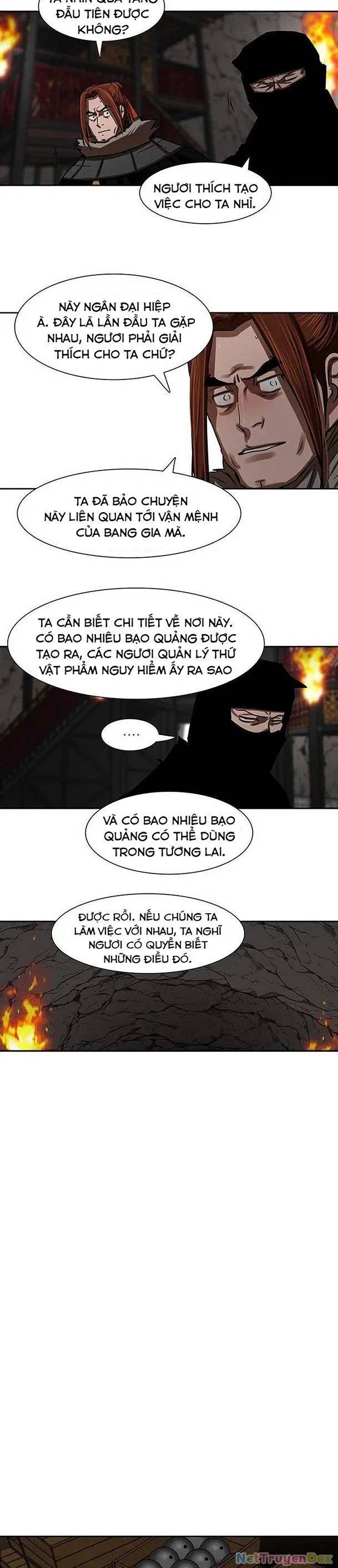 page_10
