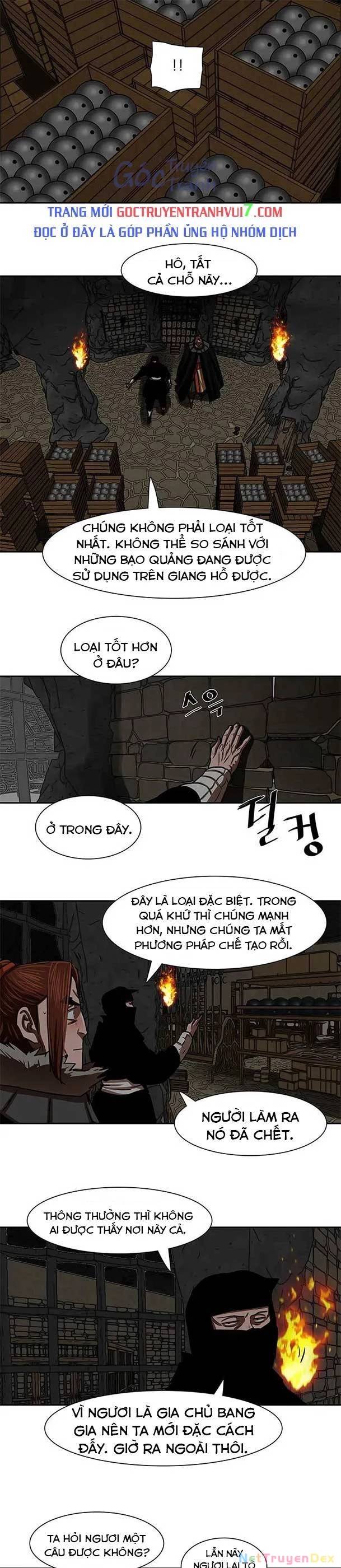 page_11