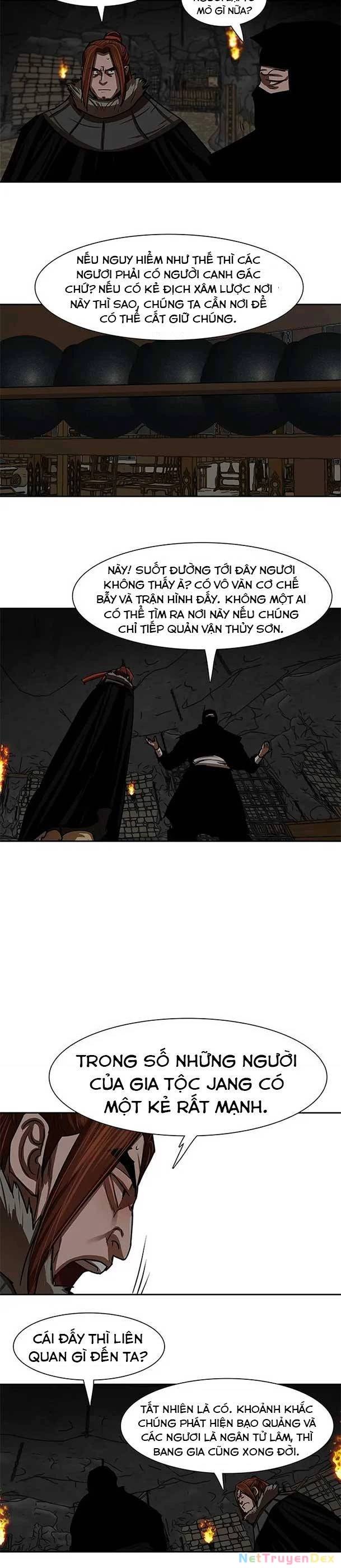page_12