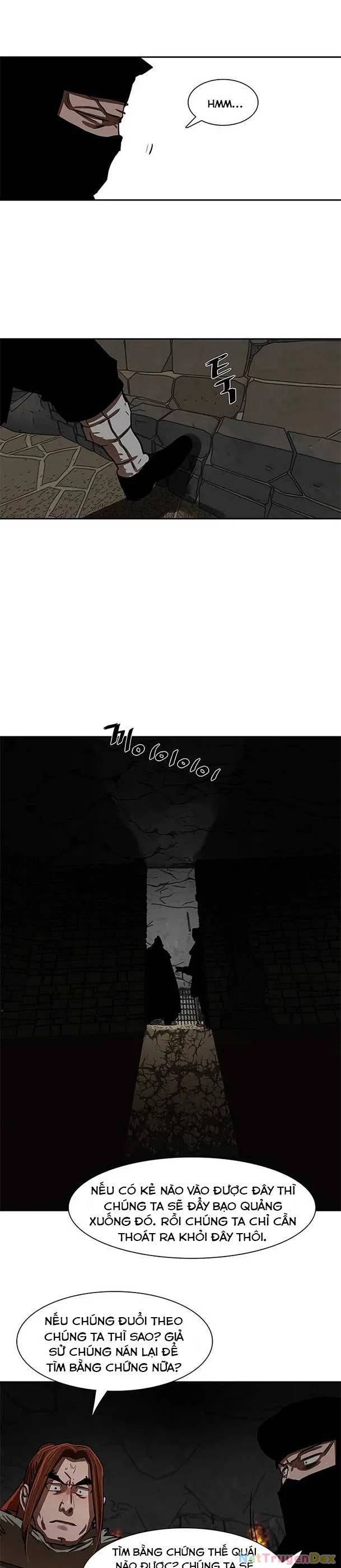 page_13