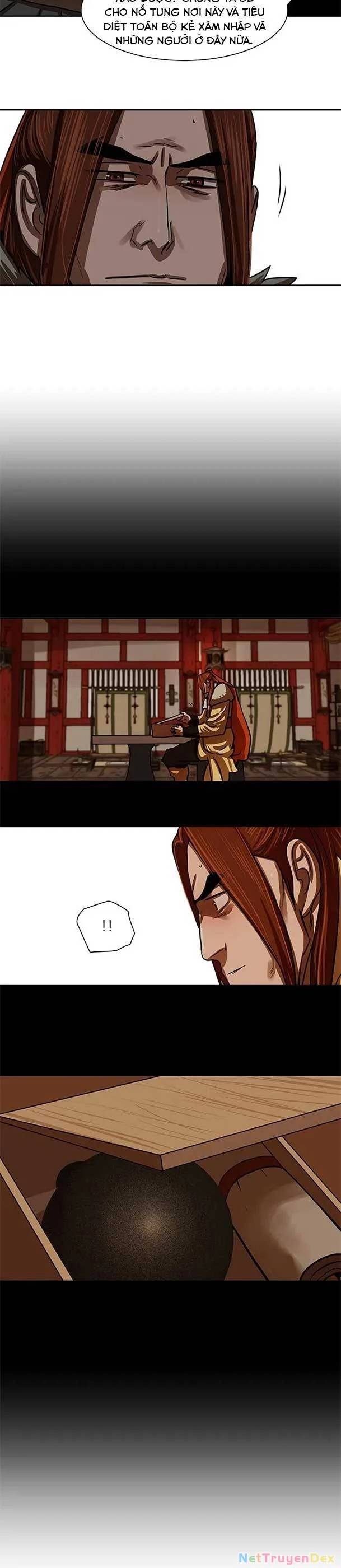 page_14