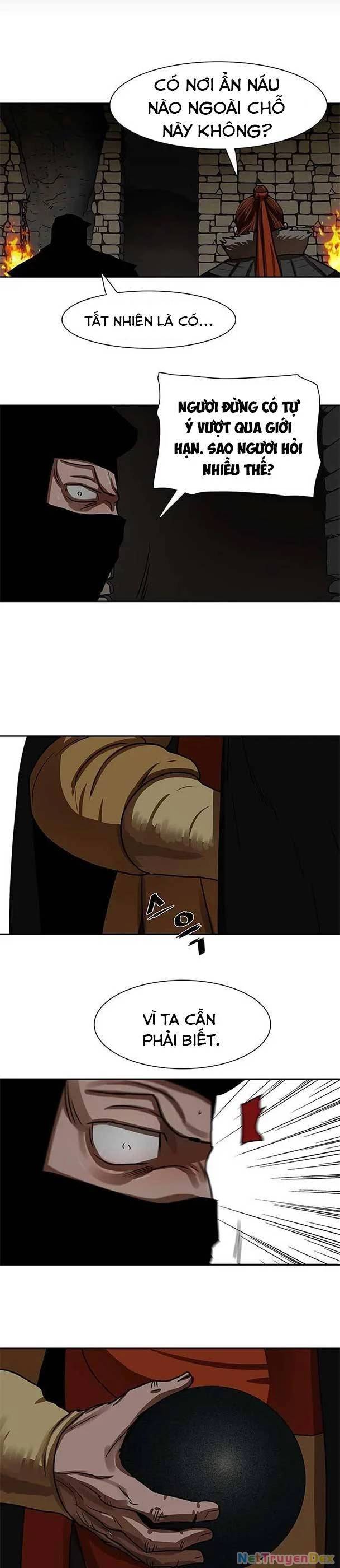 page_15