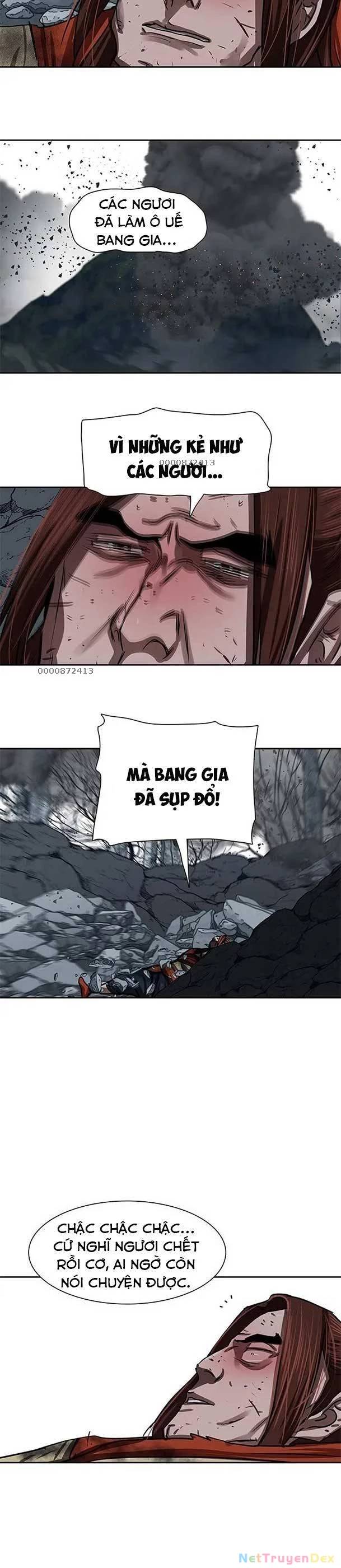 page_18