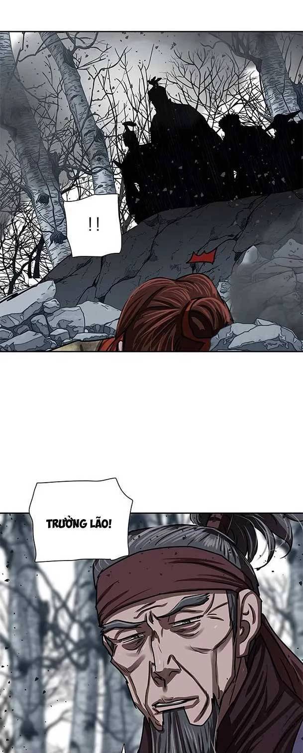page_19