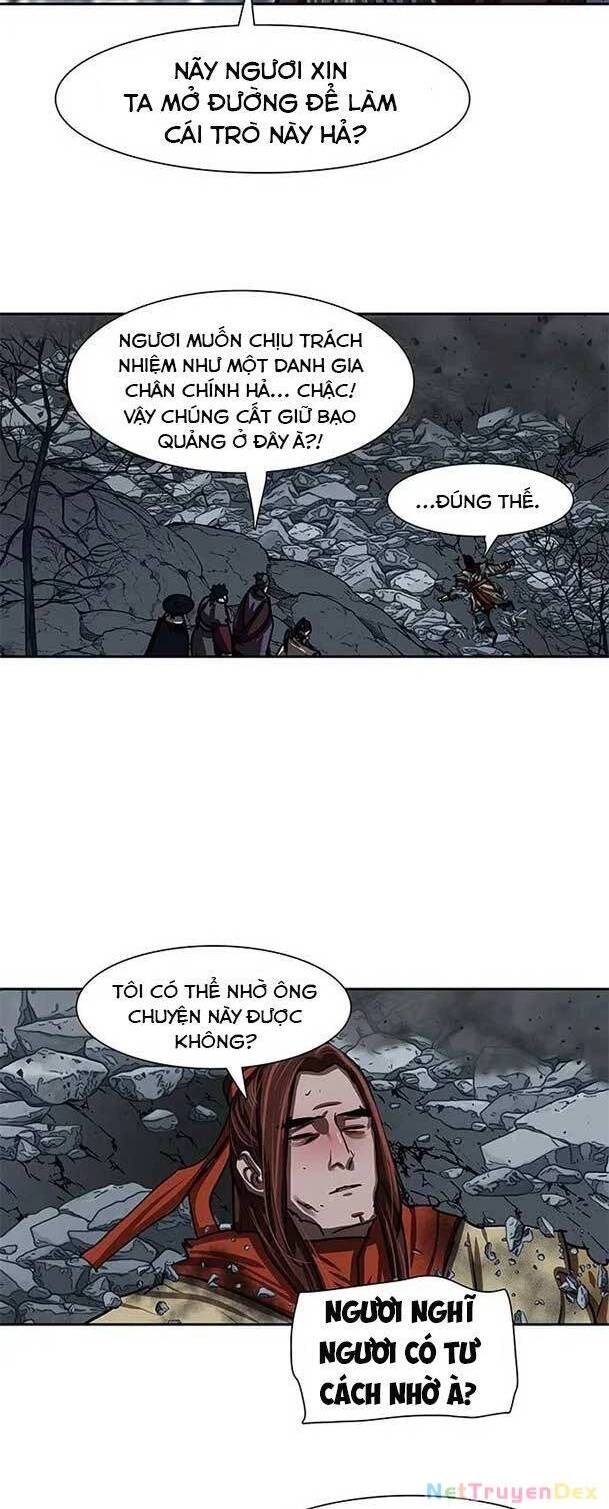 page_20