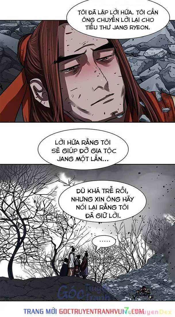 page_21