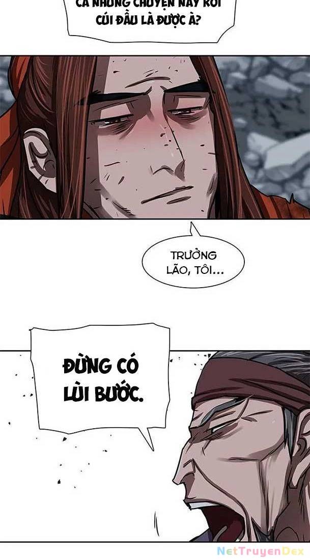 page_24