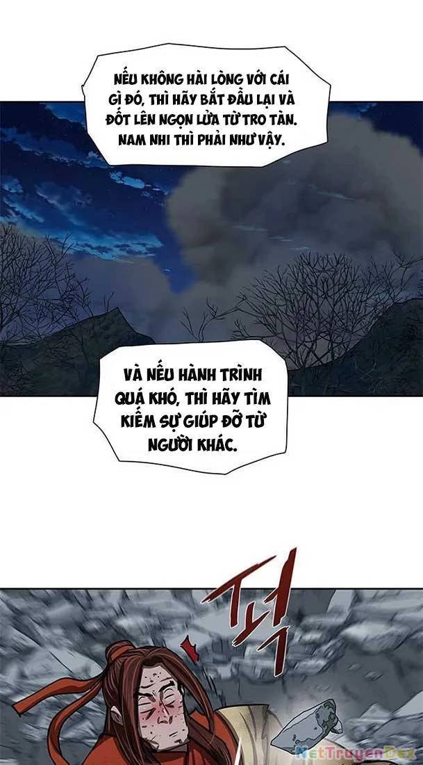 page_25