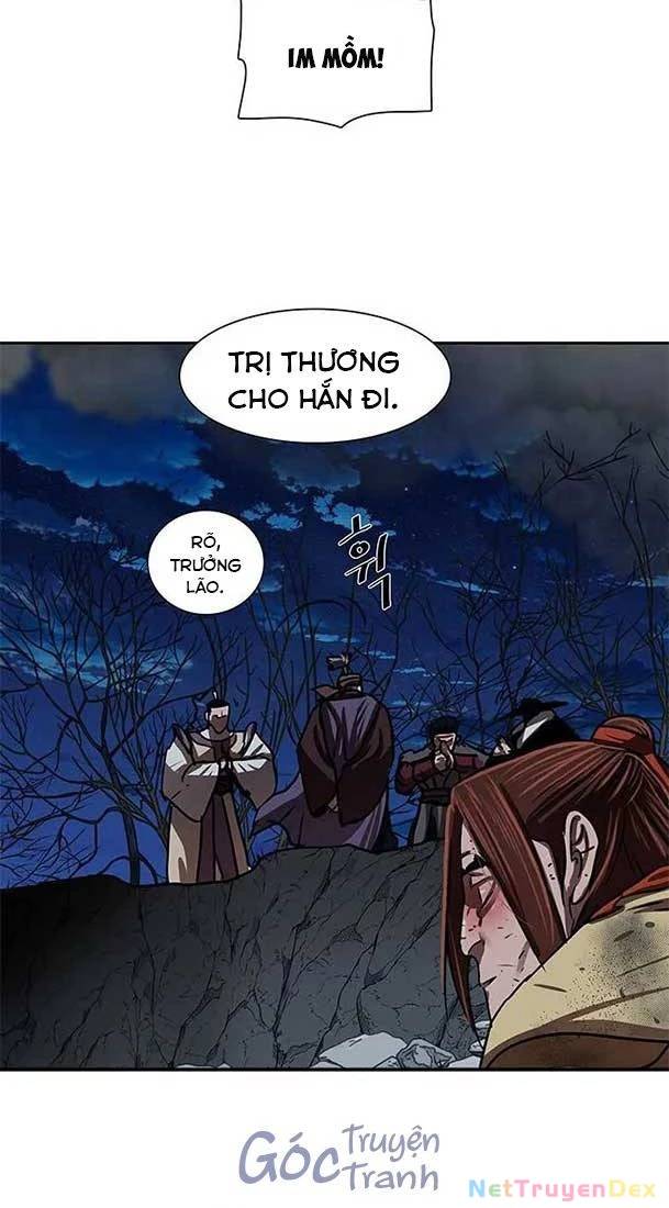page_27