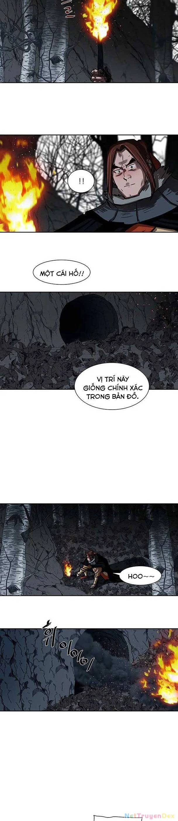 page_5