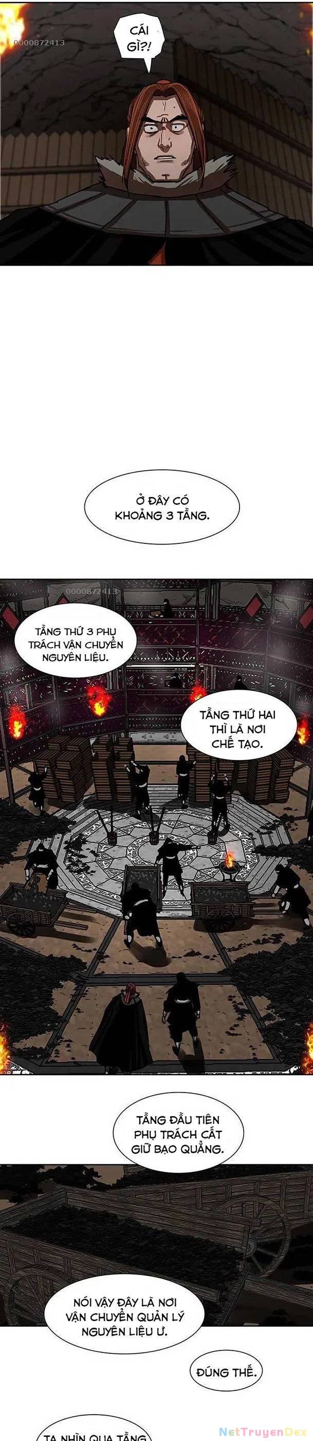 page_9