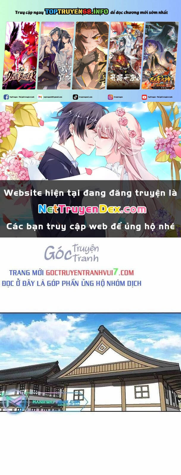page_1