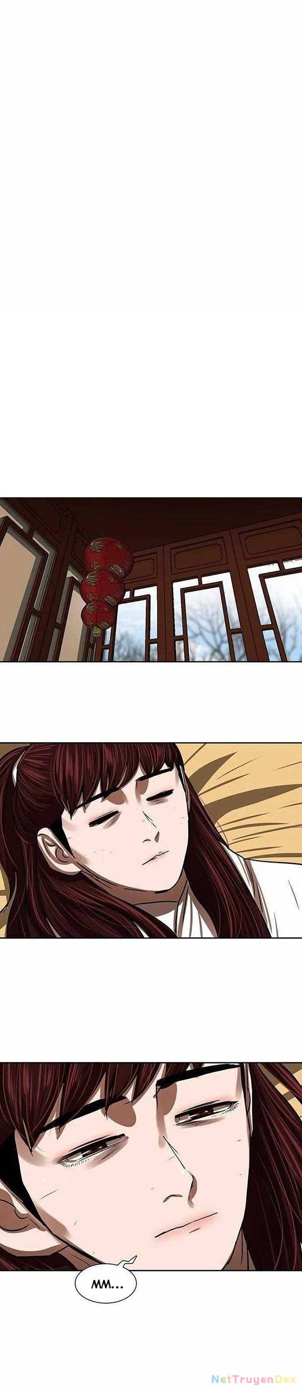 page_12