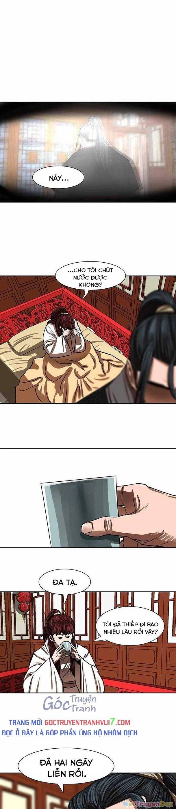 page_13