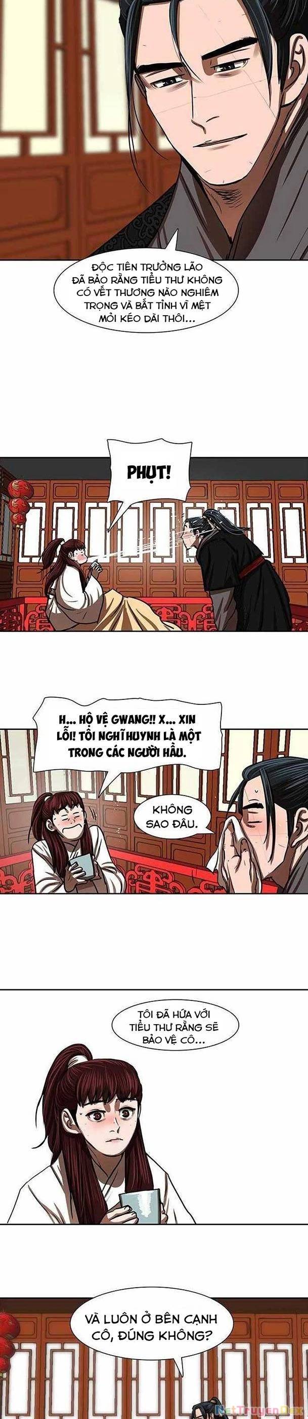 page_14