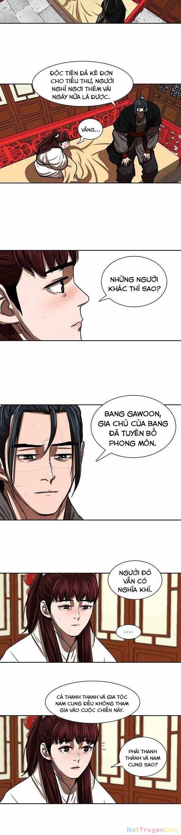 page_16