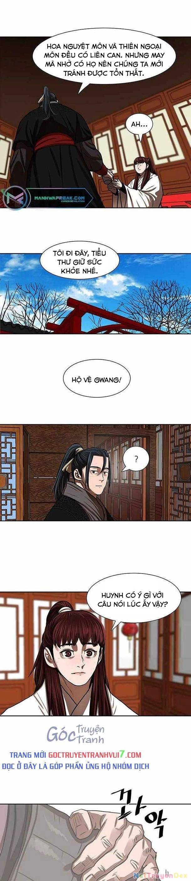 page_17
