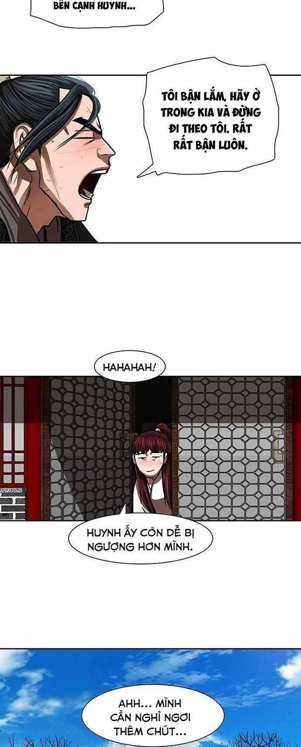 page_19