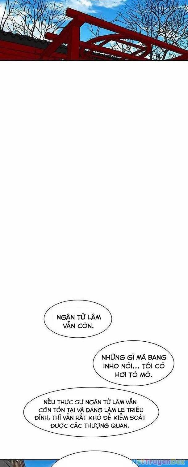 page_20