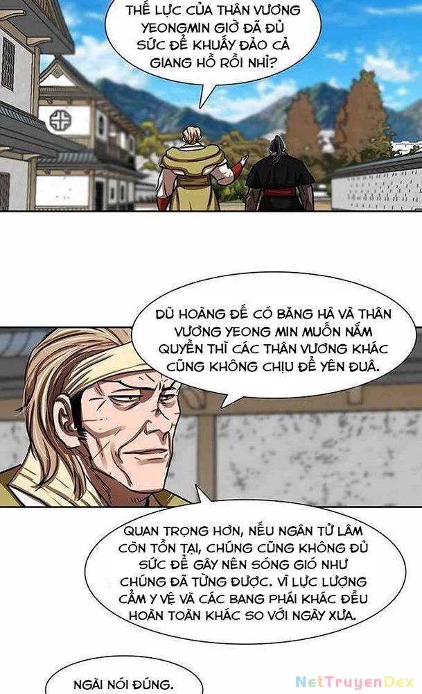 page_21