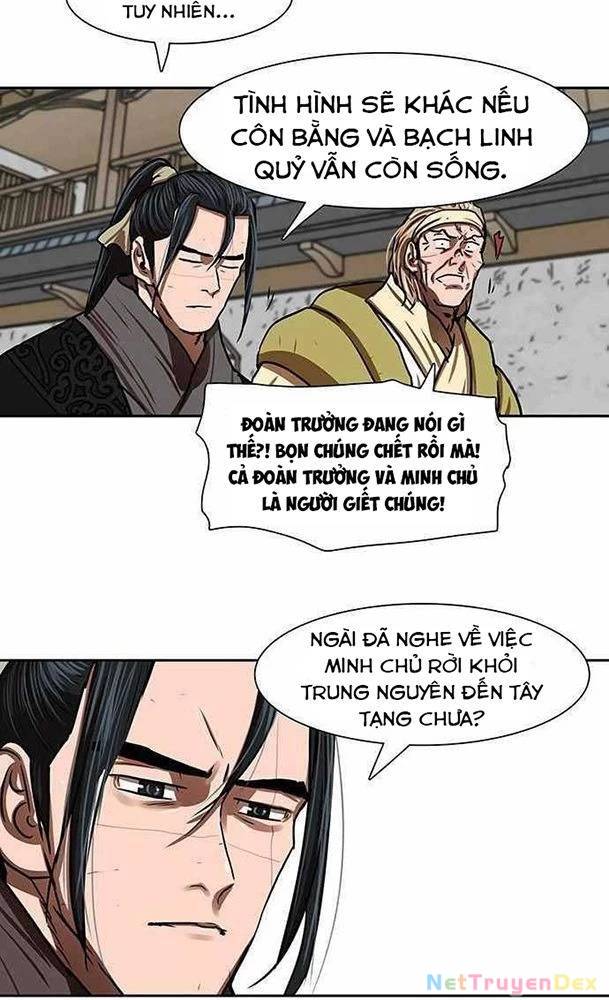 page_22