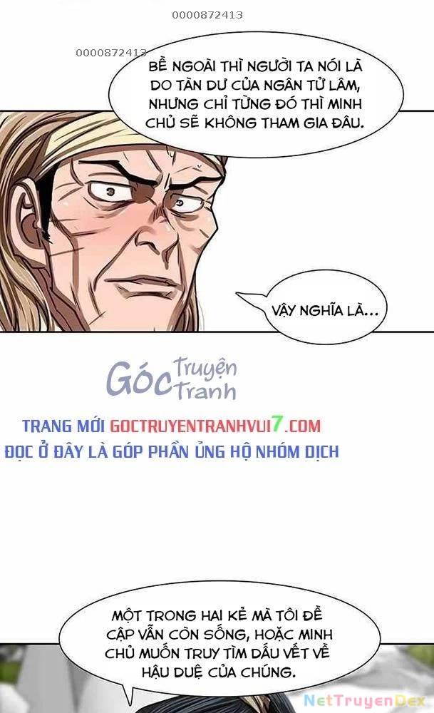 page_23