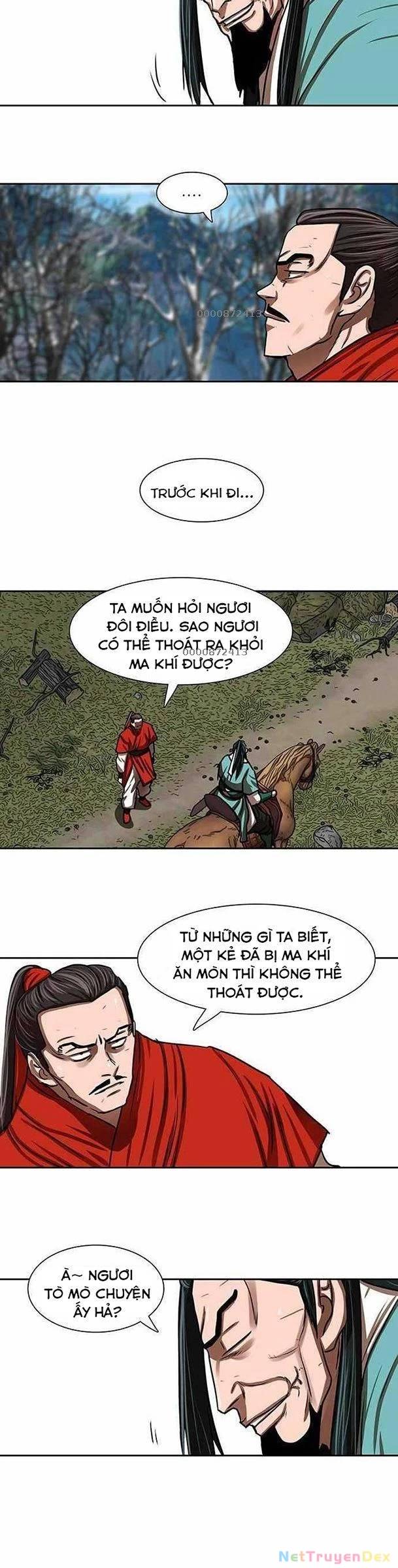 page_7