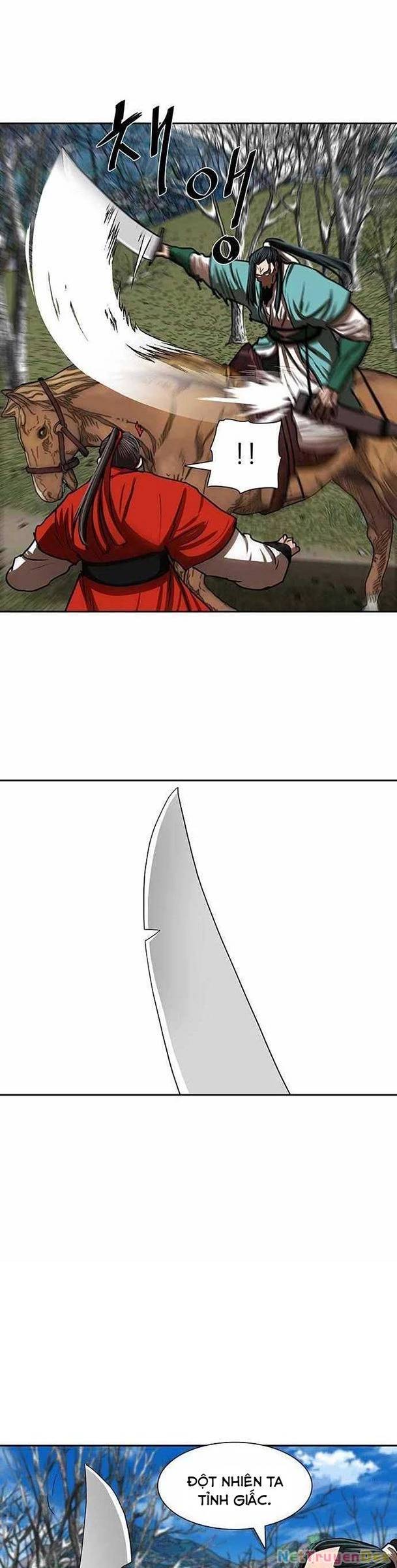 page_8