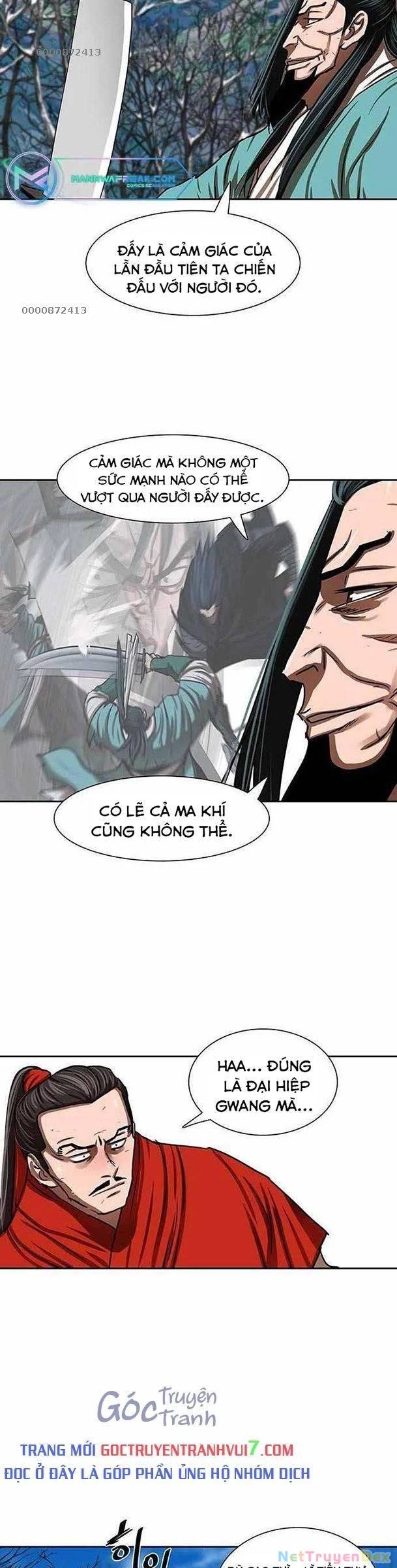 page_9