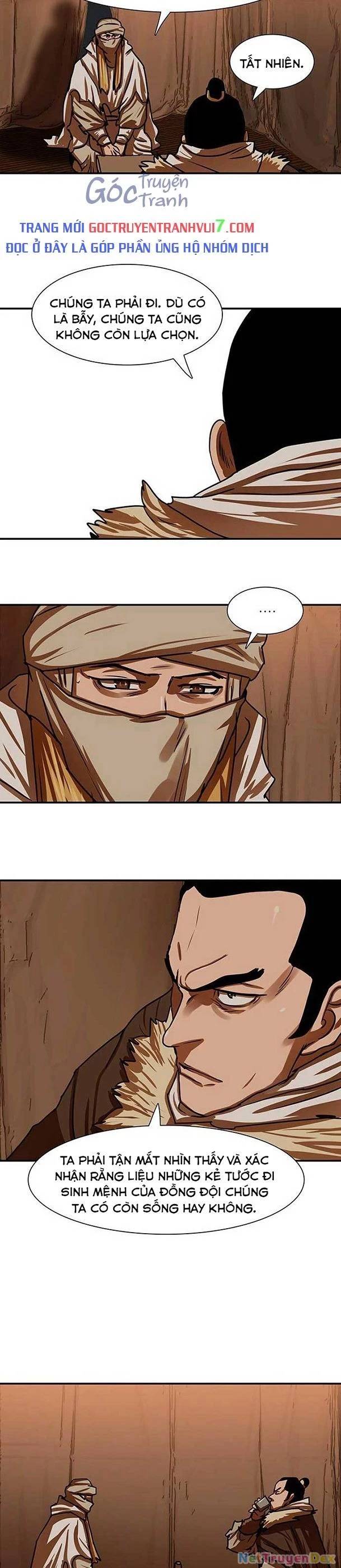 page_12