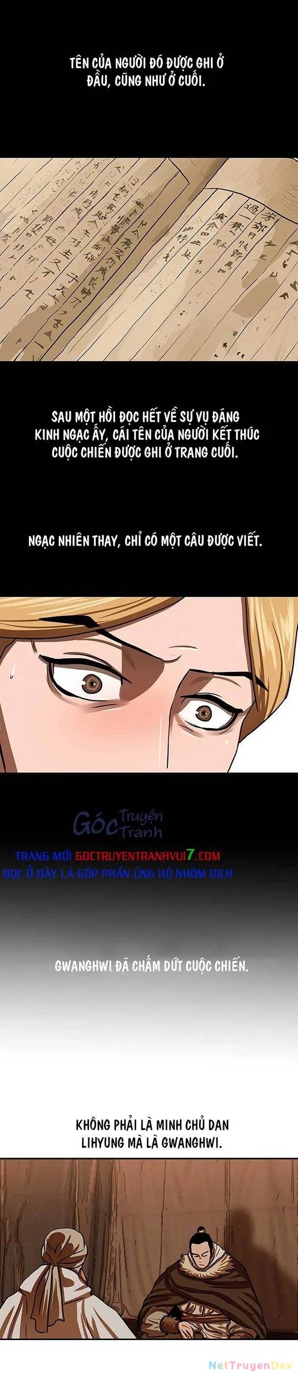page_14