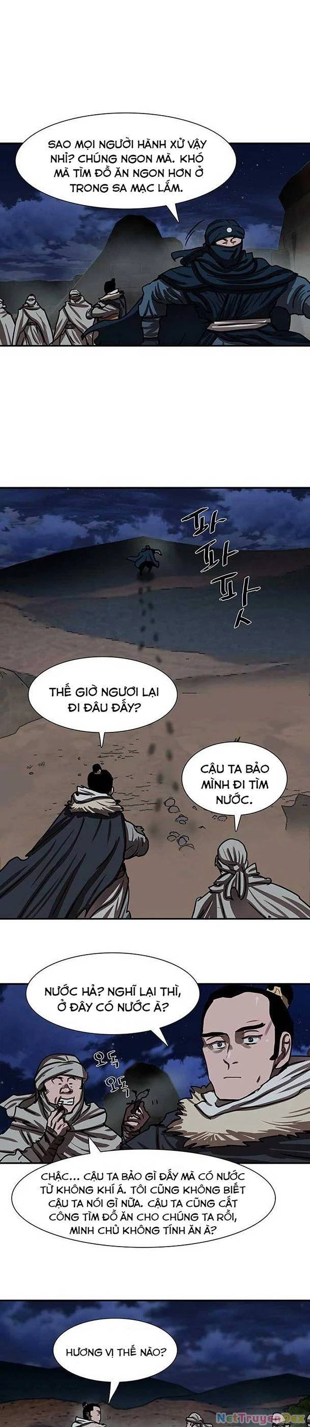 page_16