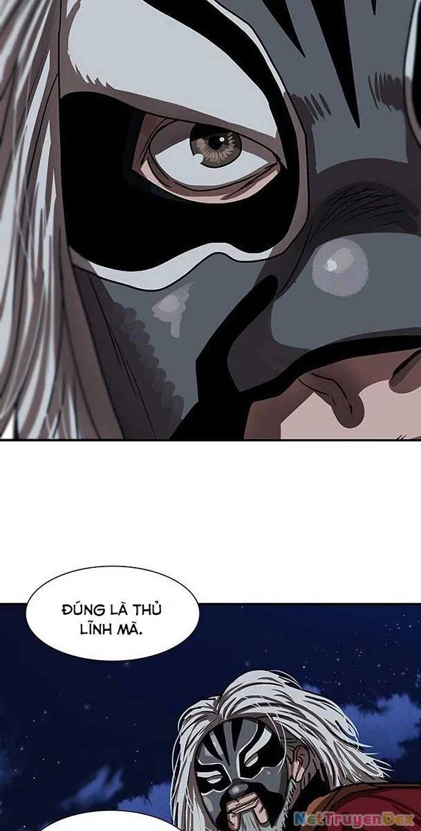 page_27