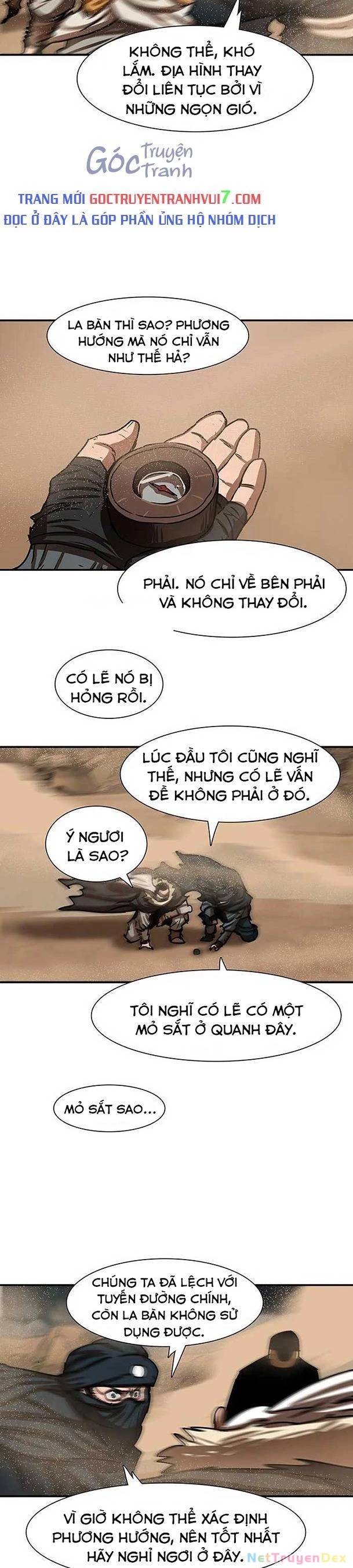 page_5