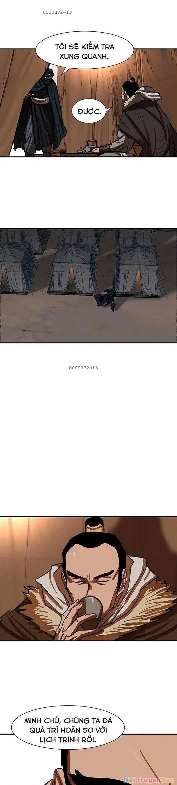 page_7